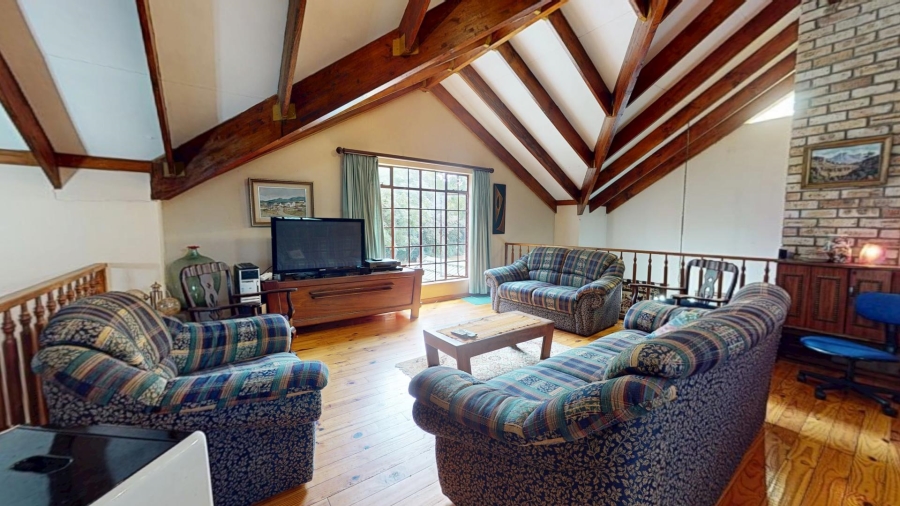 5 Bedroom Property for Sale in Mooivallei Park North West